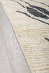 Vintage Tulu Area Rug (8' x 10')